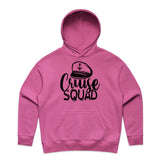 Charity Pink