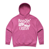 Charity Pink