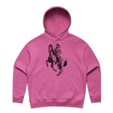 Charity Pink