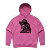 Charity Pink