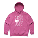 Charity Pink