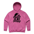 Charity Pink