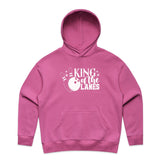 Charity Pink