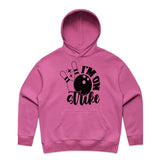 Charity Pink