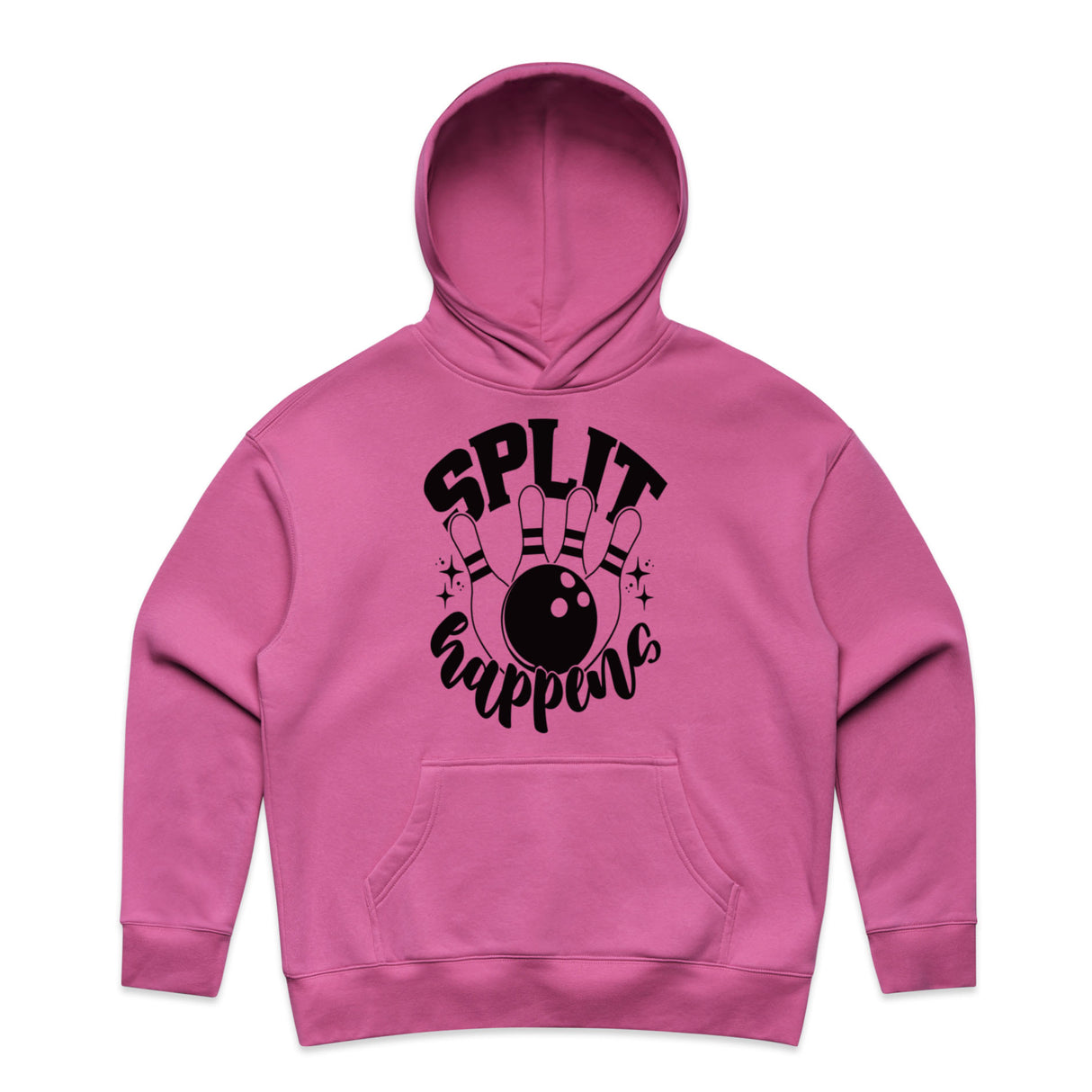 Charity Pink