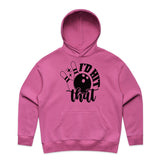 Charity Pink