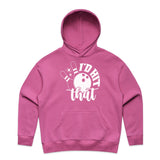 Charity Pink