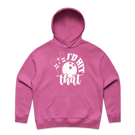 Charity Pink