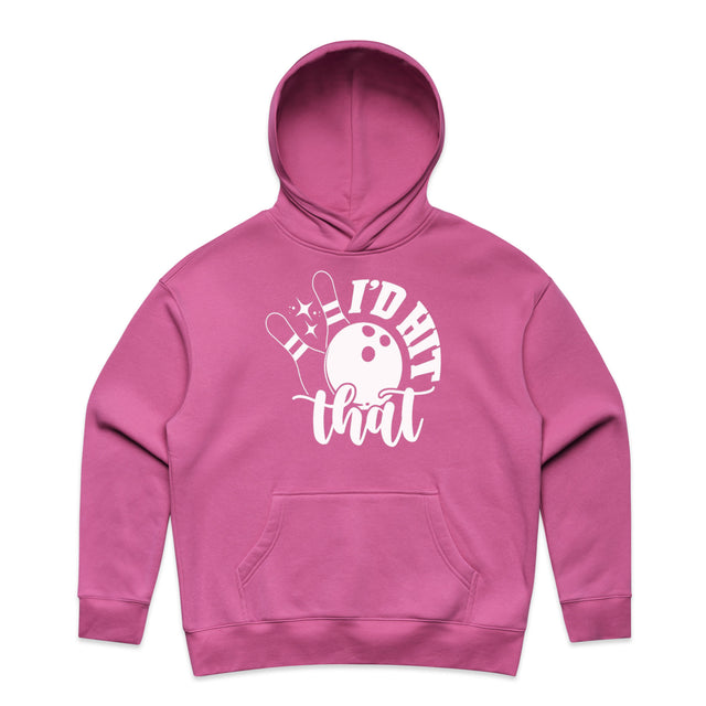 Charity Pink