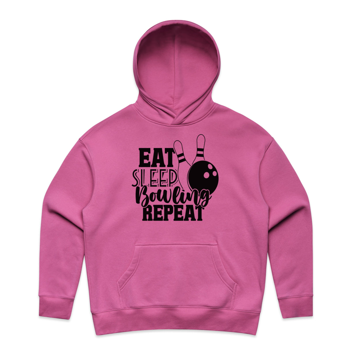 Charity Pink