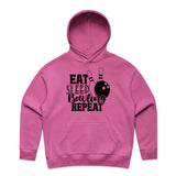 Charity Pink