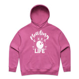 Charity Pink