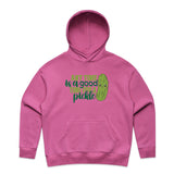 Charity Pink