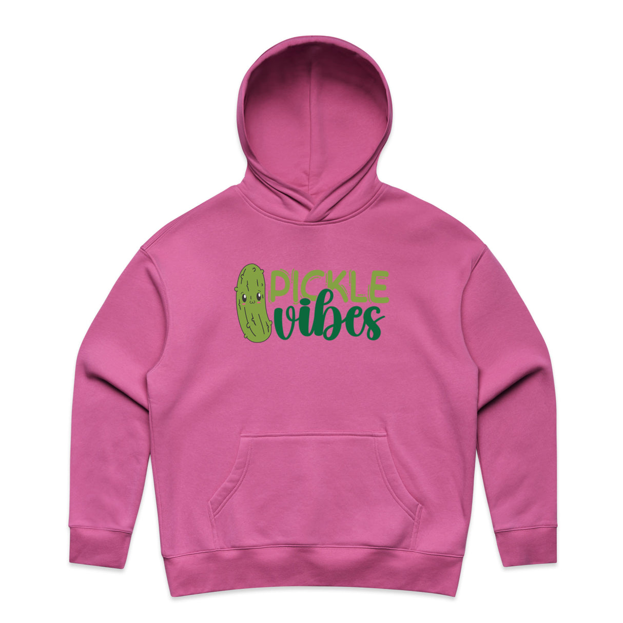 Charity Pink
