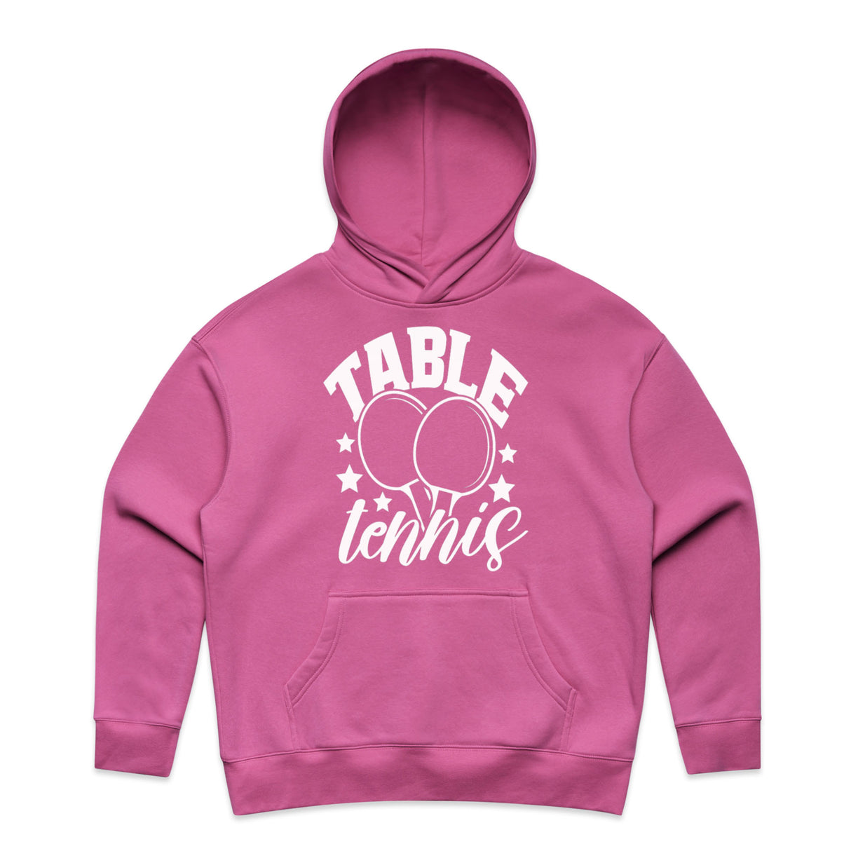 Charity Pink