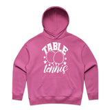Charity Pink