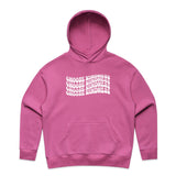 Charity Pink
