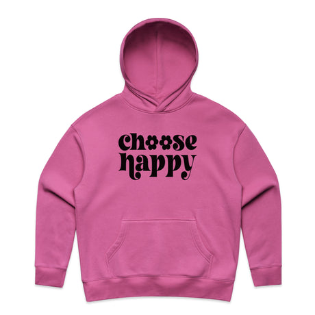 Charity Pink