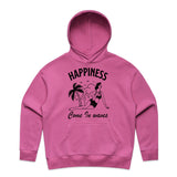 Charity Pink