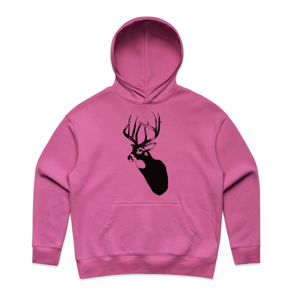 Charity Pink