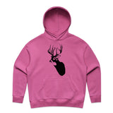 Charity Pink