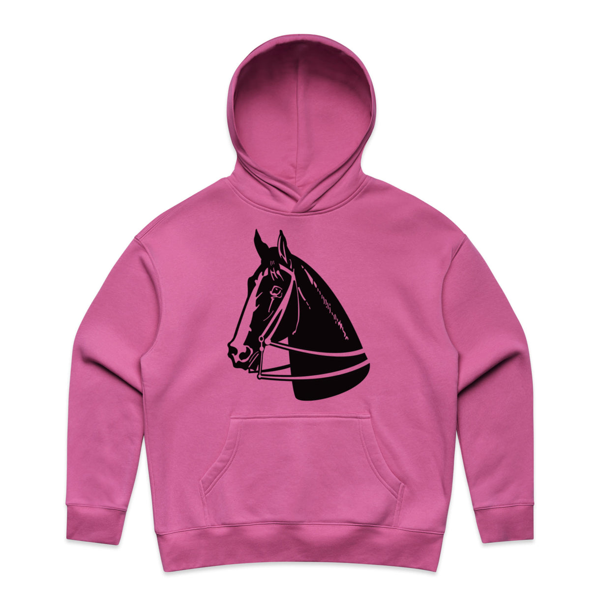 Charity Pink