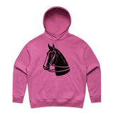 Charity Pink