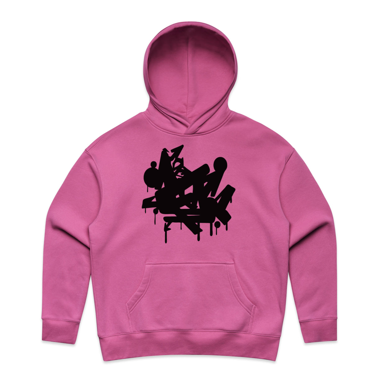 Charity Pink
