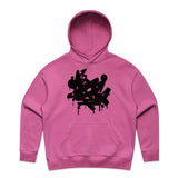 Charity Pink