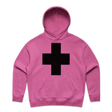 Charity Pink