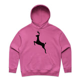 Charity Pink