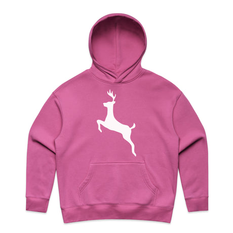 Charity Pink