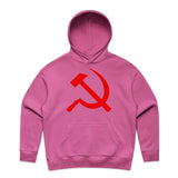 Charity Pink