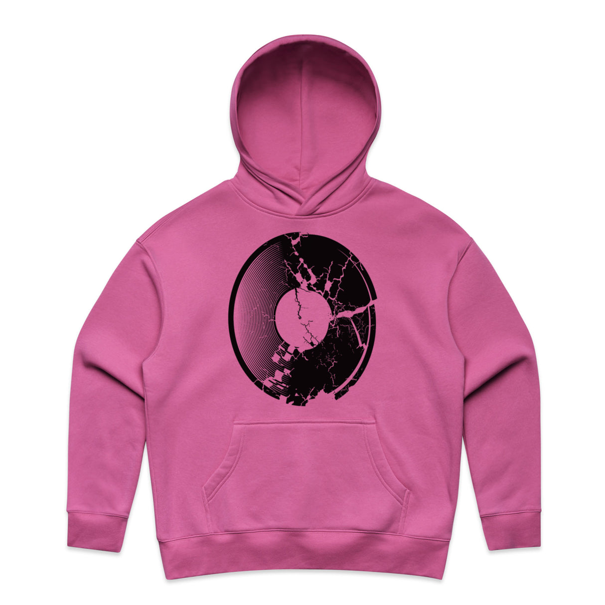 Charity Pink