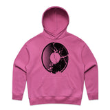 Charity Pink