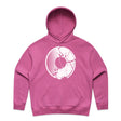 Charity Pink