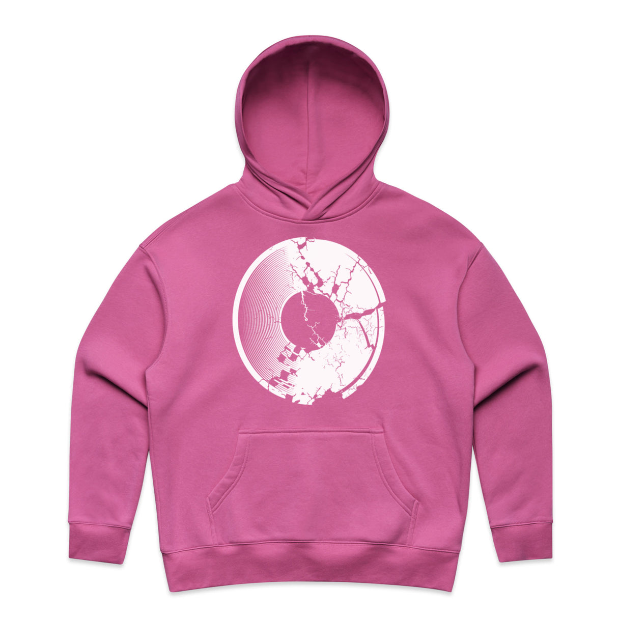 Charity Pink