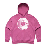 Charity Pink