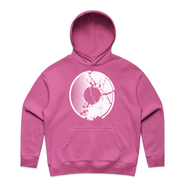 Charity Pink
