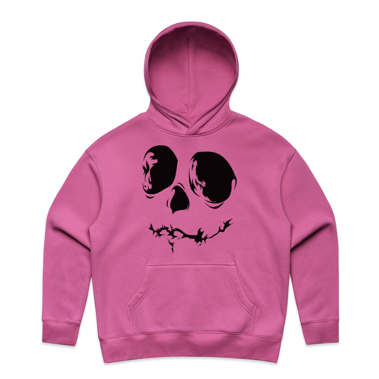 Charity Pink