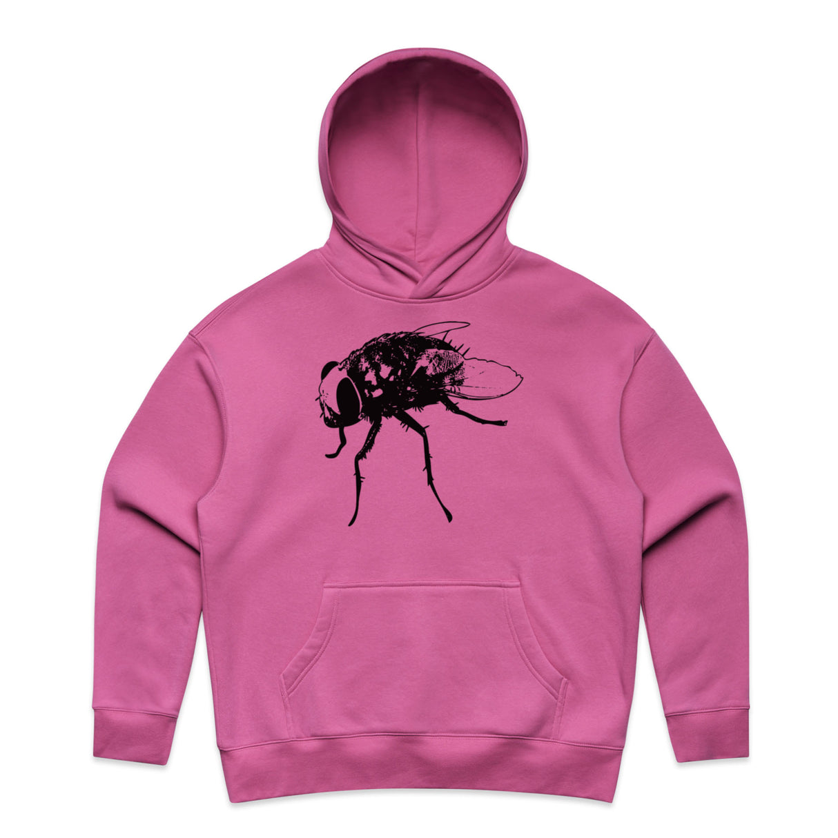 Charity Pink