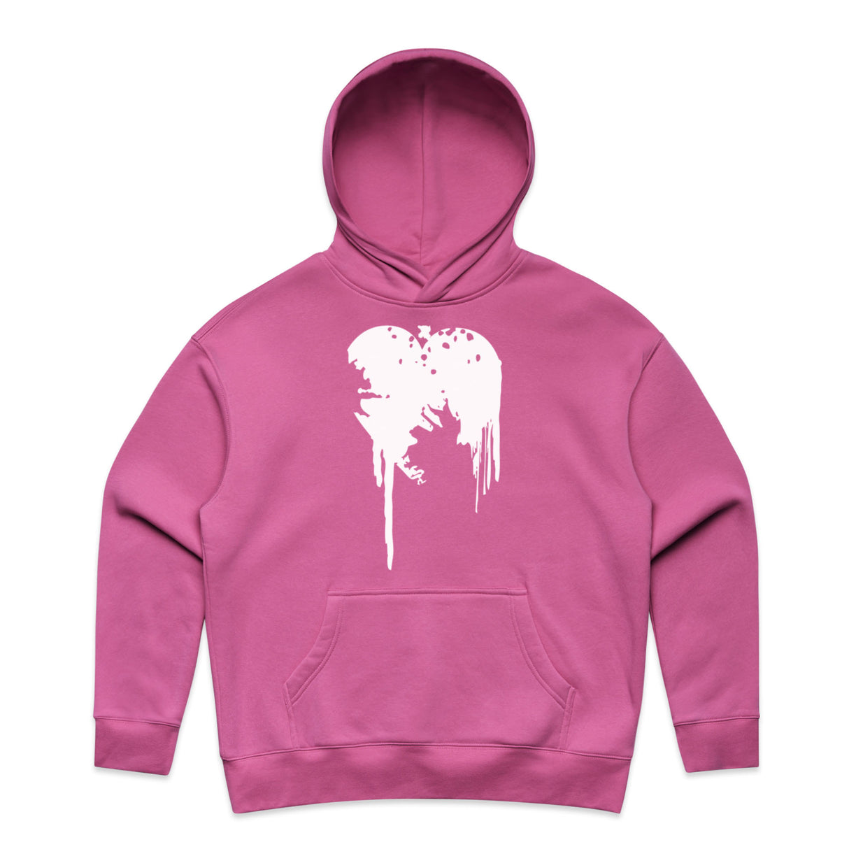Charity Pink