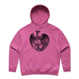 Charity Pink