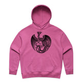 Charity Pink