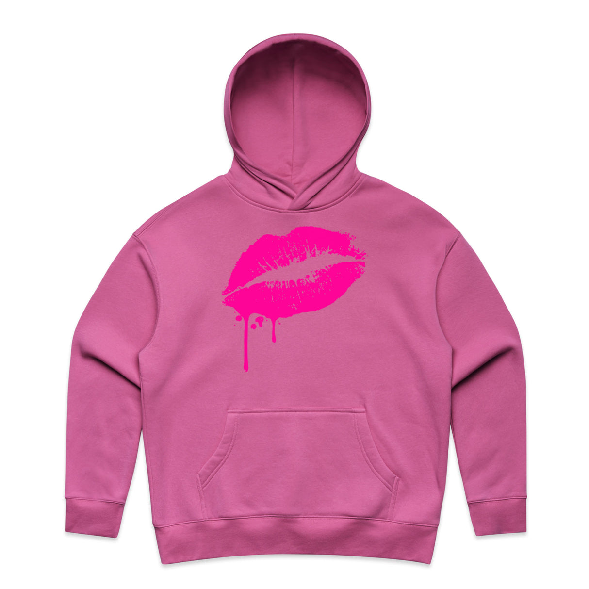 Charity Pink