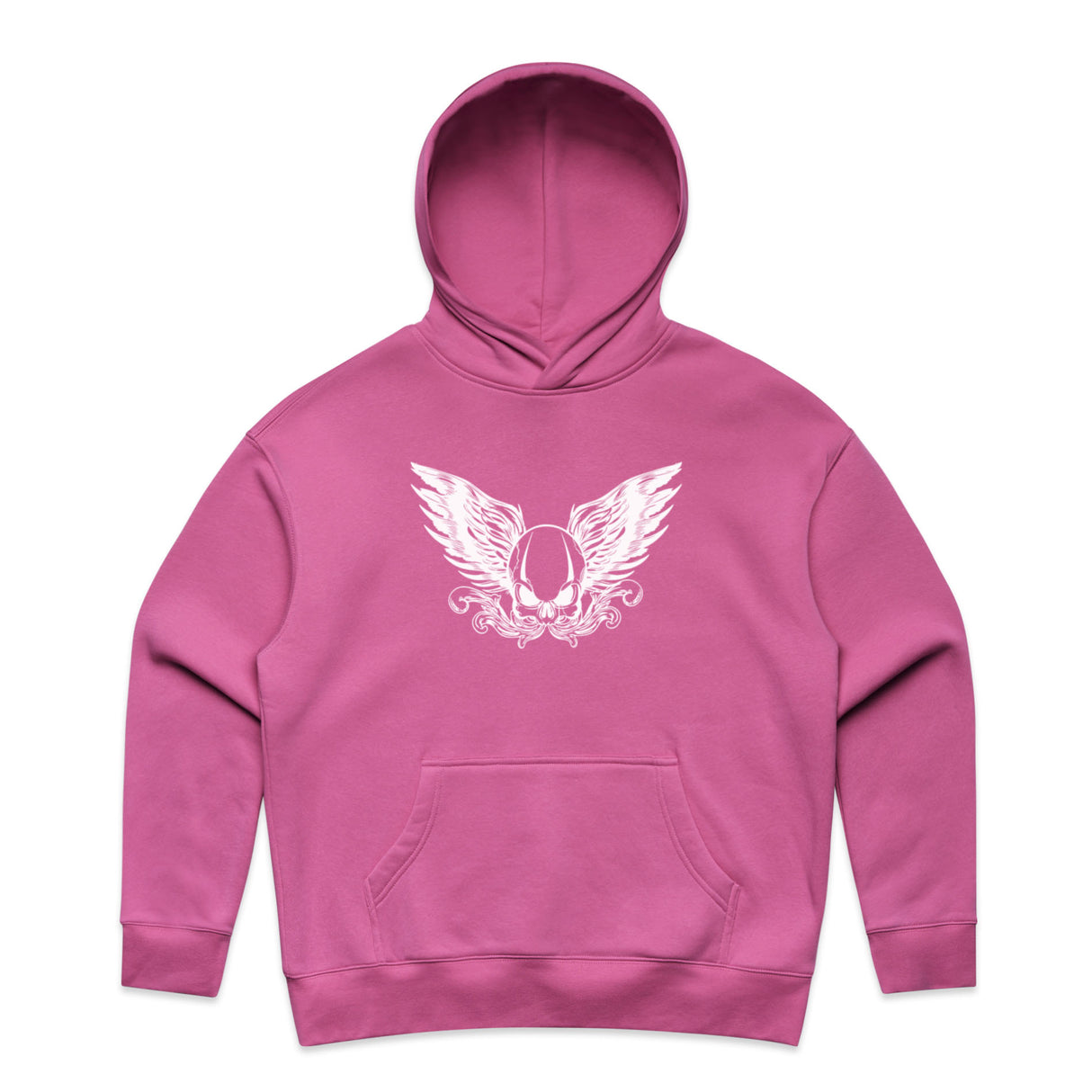 Charity Pink