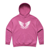 Charity Pink