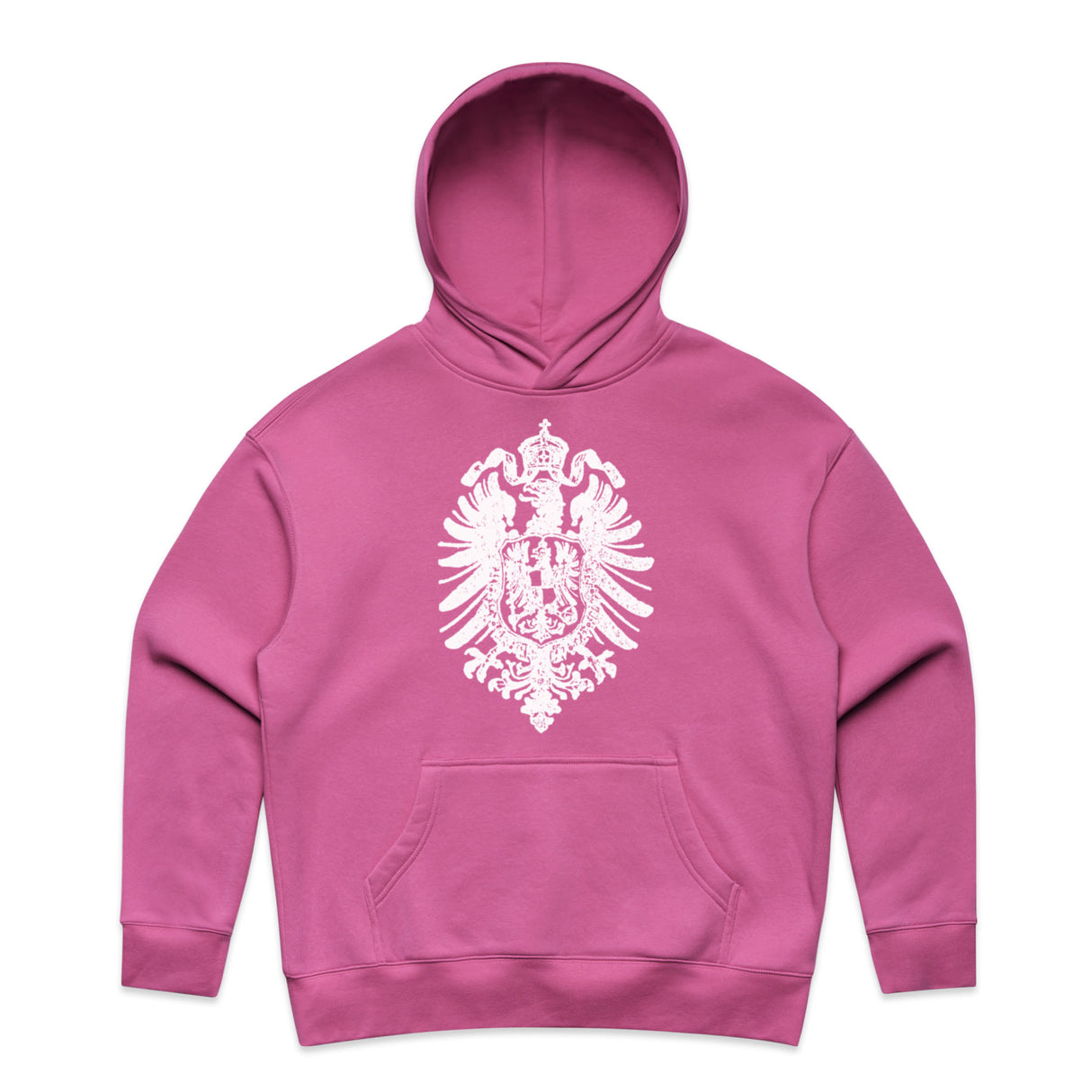 Charity Pink