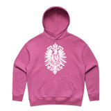 Charity Pink