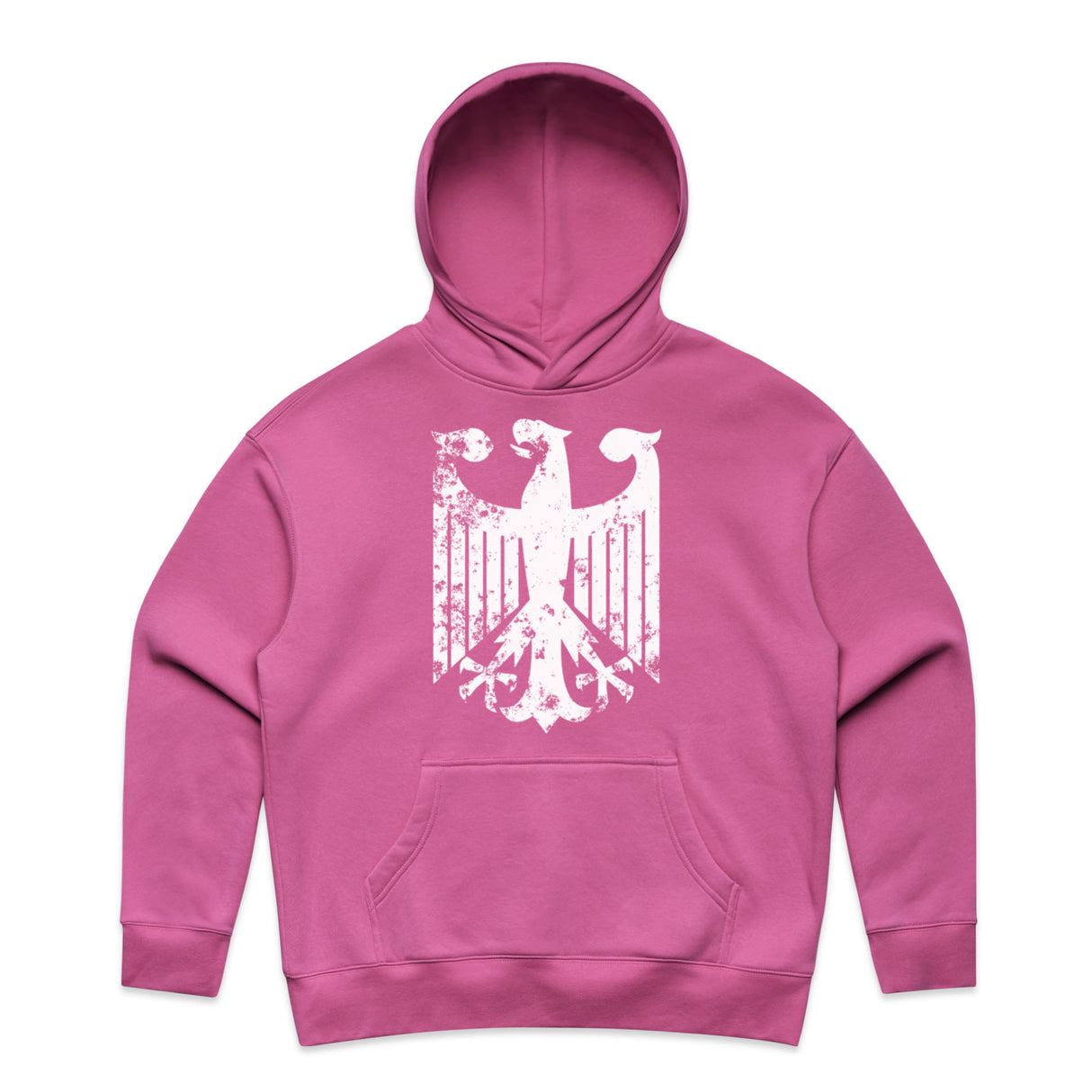 Charity Pink